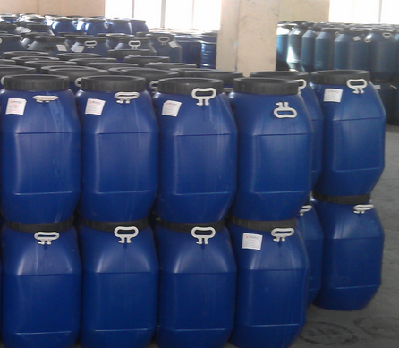 還不了解苯丙乳液生用途嗎？每一點(diǎn)都離你很近?。? /></a>
                                        </div>
                                    </div>
                                    <div   id=