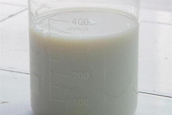 純丙乳液，還不了解其更多功能嗎
